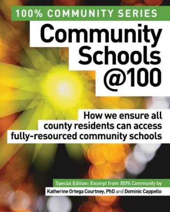 100Community_series_v1_cover_Community