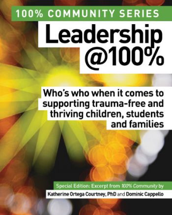 100Community_series_v1_cover_Leadership 100Community_series_v1_cover_Leadership