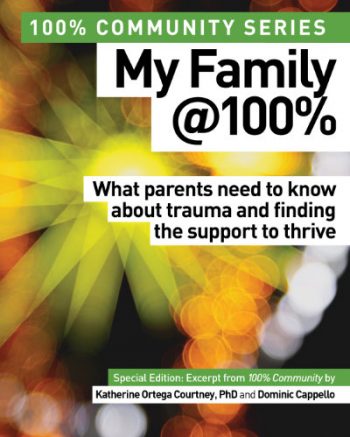 100Community_series_v1_cover_MyFamily 100Community_series_v1_cover_MyFamily