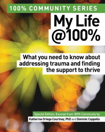 100Community_series_v1_cover_MyLife 100Community_series_v1_cover_MyLife