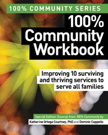 100Community_series_v1_cover_Workbook 100Community_series_v1_cover_Workbook