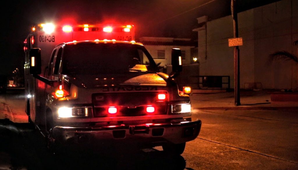 ambulance-night-from-video1440a