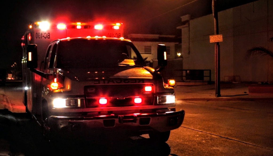 ambulance-night-from-video1440a