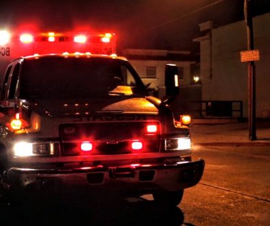 ambulance-night-from-video1440a