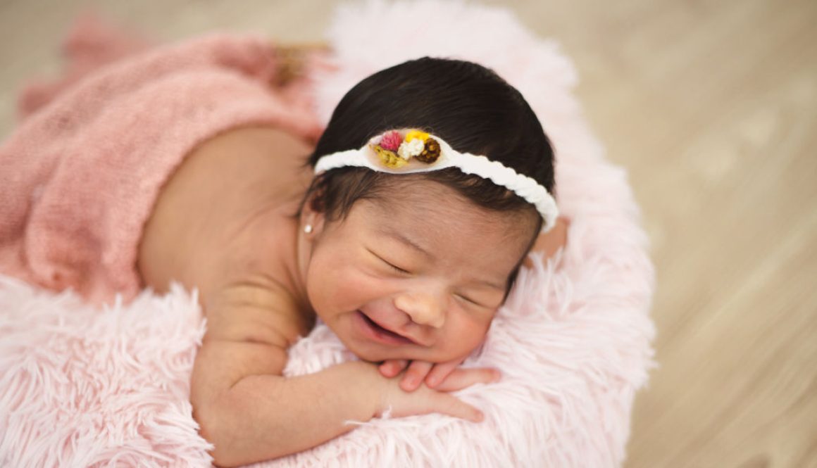 baby-headband-asleep12x6