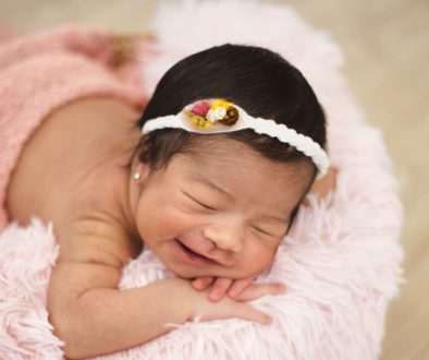 baby-headband-asleep12x6