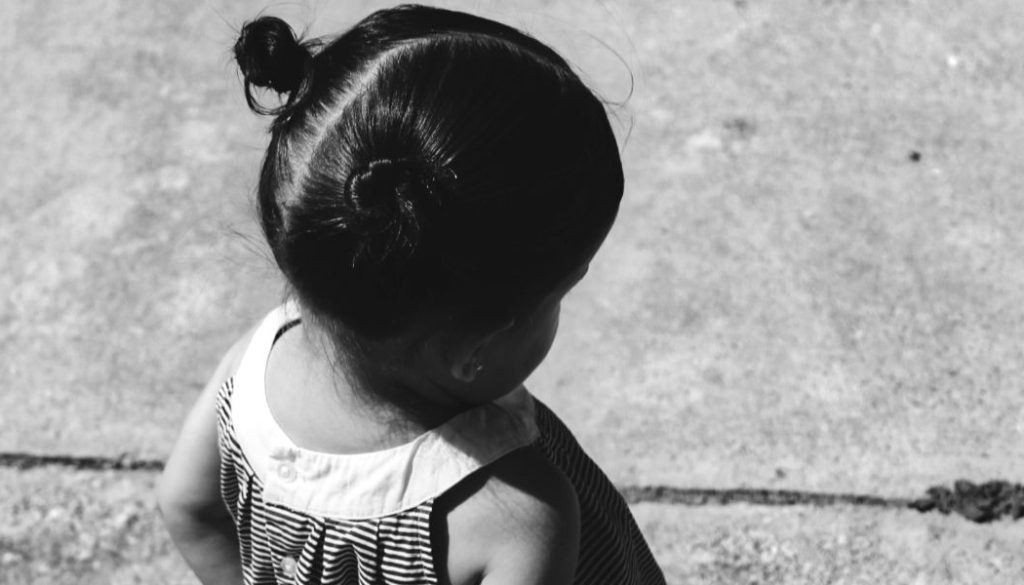 blackandwhite-girl-pigtails12x6