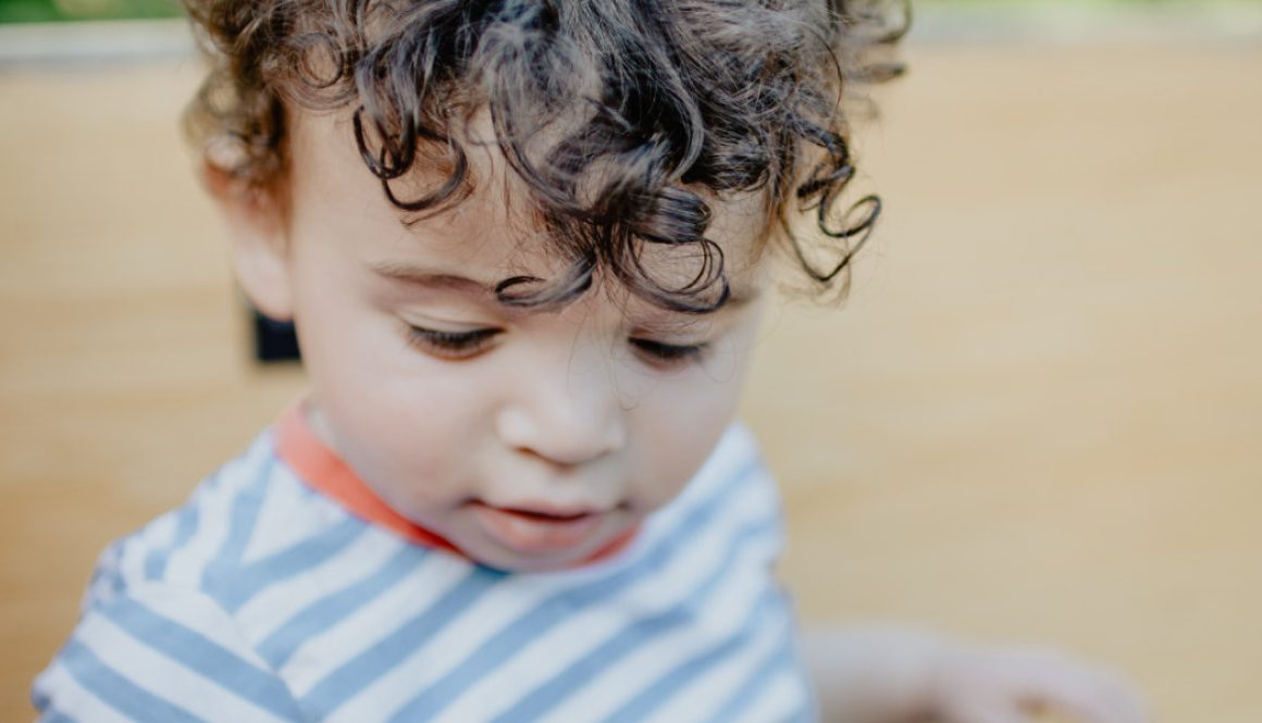 boy-blue-stripes12x6