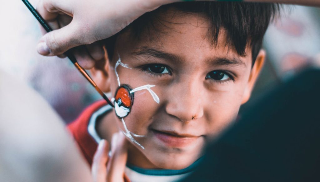 boy-facepaint12x6