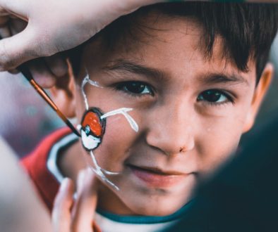 boy-facepaint12x6