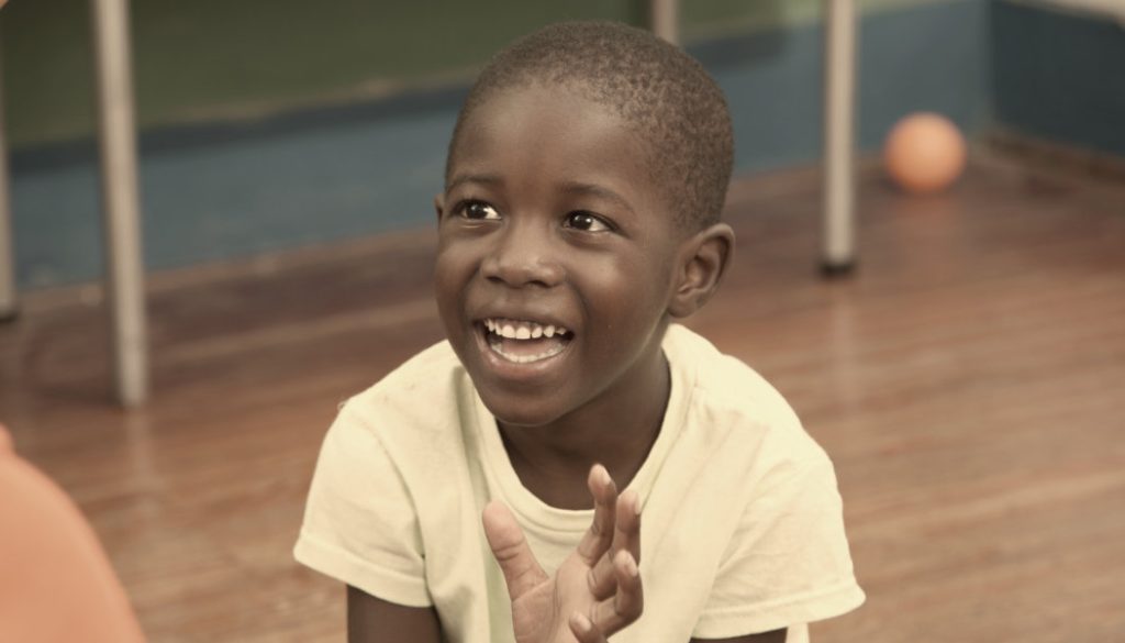 boy-laughing12x6alt