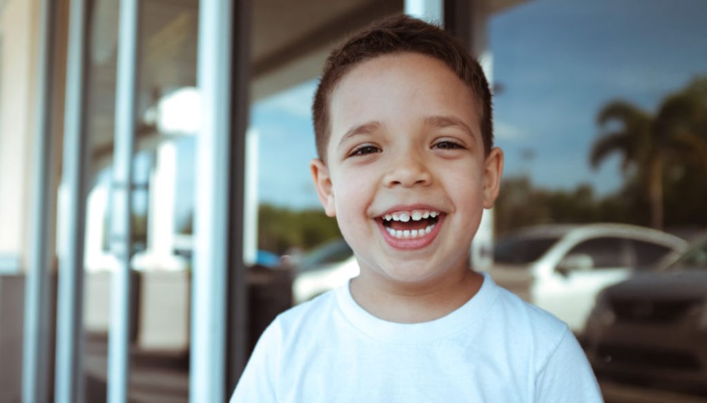 boy-white-shirt