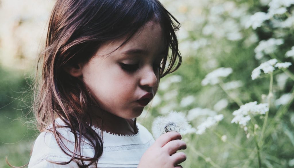 girl-nature-1200x600