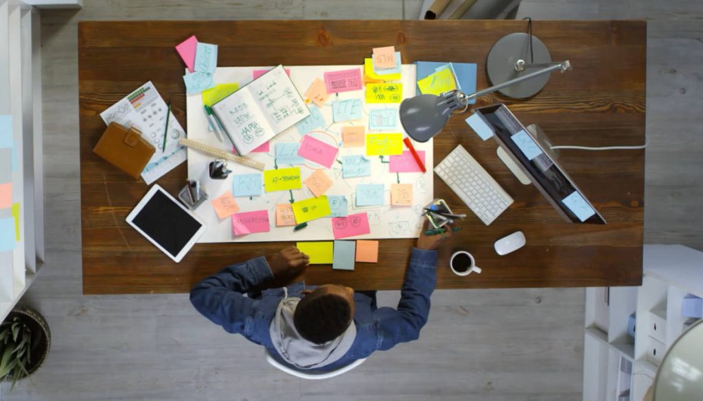 guy-working-at-desk