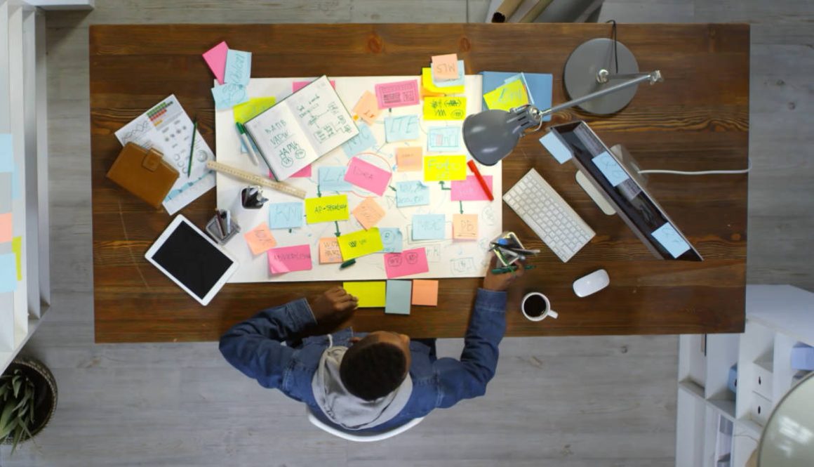 guy-working-at-desk