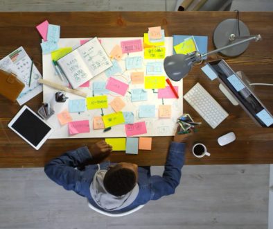 guy-working-at-desk