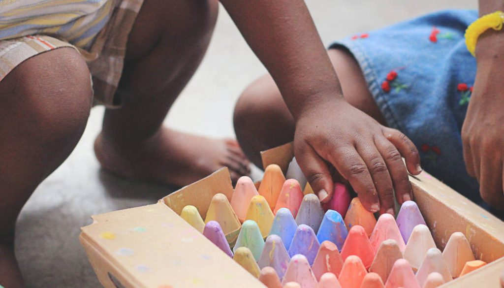 kids-chalk12x6