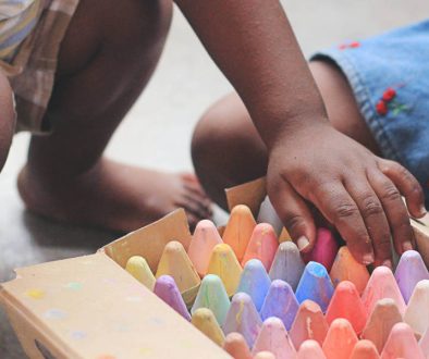 kids-chalk12x6