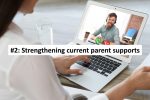 parent-supports-gallery-slide3