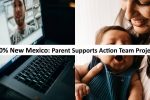 parent-supports-slide1