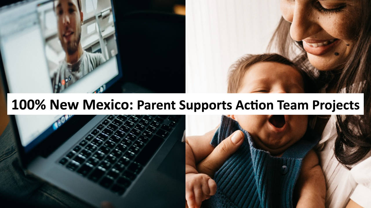 parent-supports-slide1