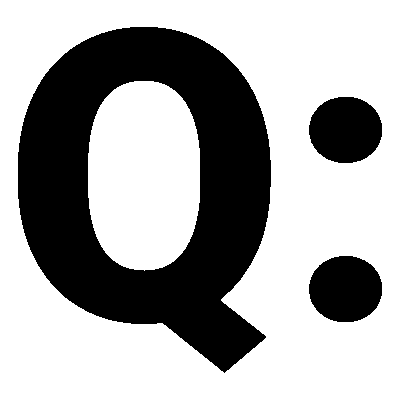 What is CQI (Continuous Quality Improvement)?