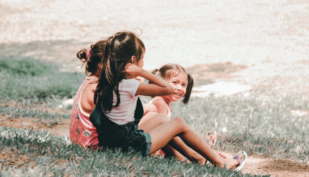 three-girls-one-smiling12x6