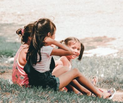 three-girls-one-smiling12x6