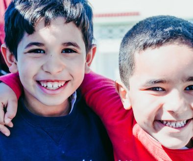 two-boys-friends12x6