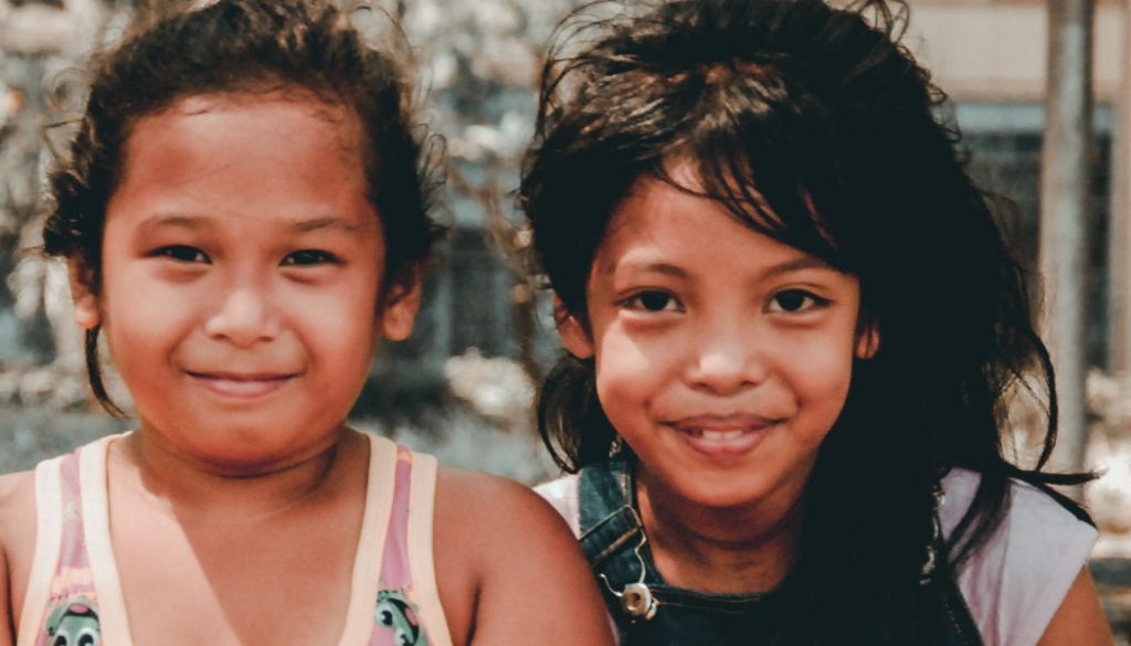 two-girls-smiling12x6