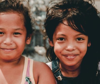 two-girls-smiling12x6